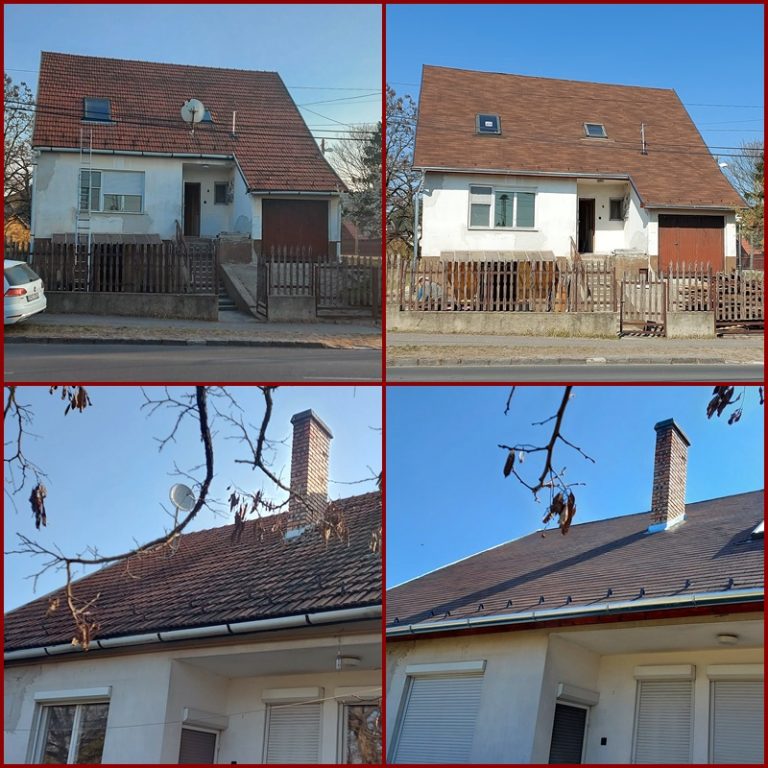 tbkollazs4