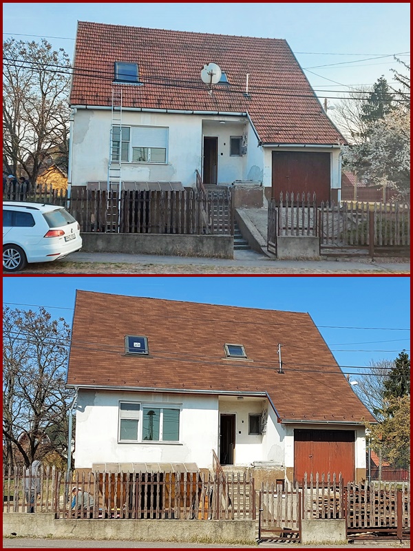 tbkollazs6