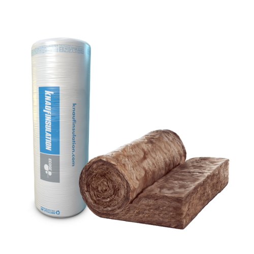 knauf-naturoll-pro knauf-naturoll-pro