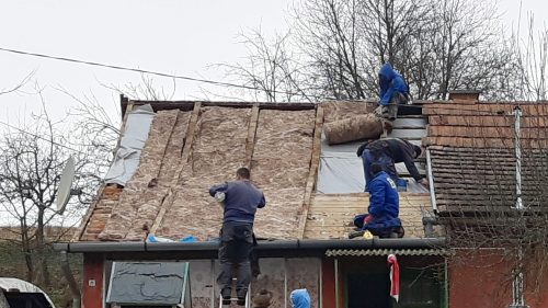 szigetelés 3 szigetelés 3